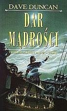 Dar mądrości