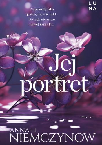 Jej portret