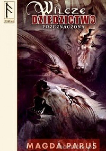 Przeznaczona