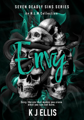 Envy