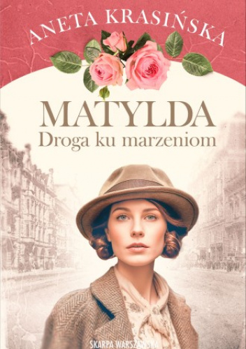 Droga ku marzeniom