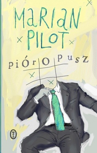 Pióropusz