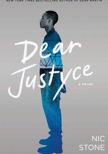 Dear Justyce