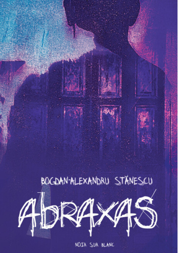 Abraxas