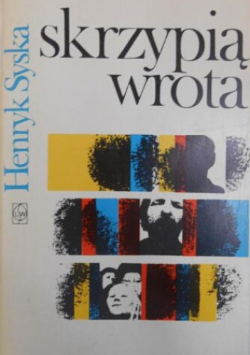 Skrzypią wrota