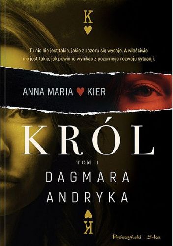Król