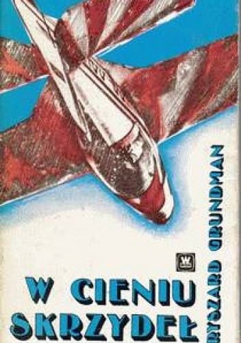 W cieniu skrzydeł