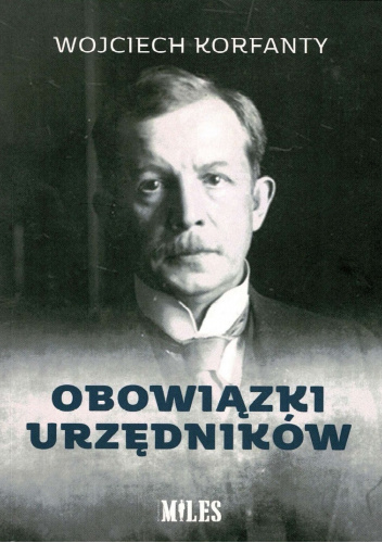 Obowiązki urzędników