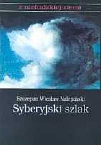 Syberyjski szlak