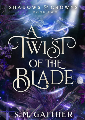 A Twist of the Blade