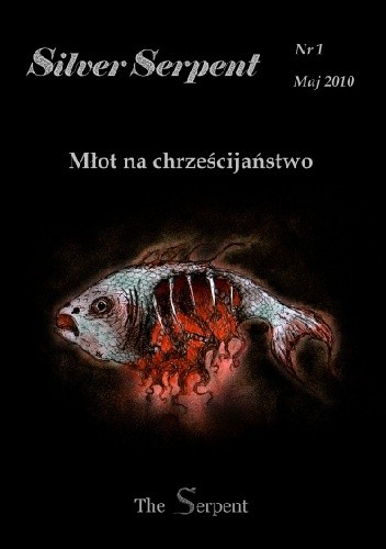 Młot na chrześcijaństwo