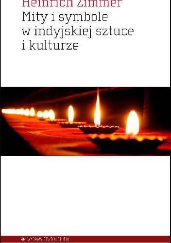 Mity i symbole w indyjskiej sztuce i kulturze
