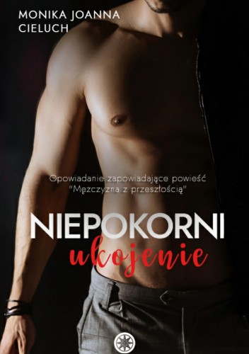 NEPOKORNI: Ukojenie