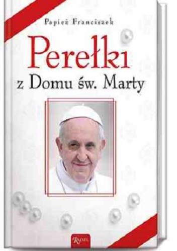 Perełki z Domu św. Marty