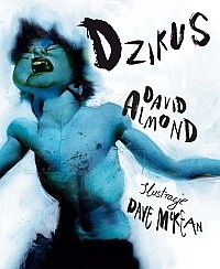 Dzikus