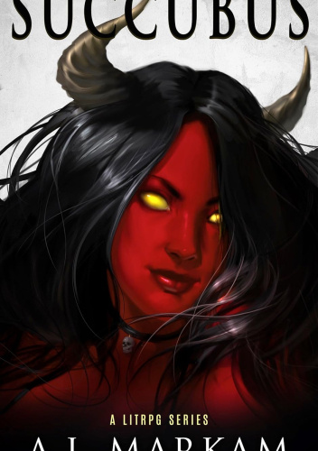 Succubus