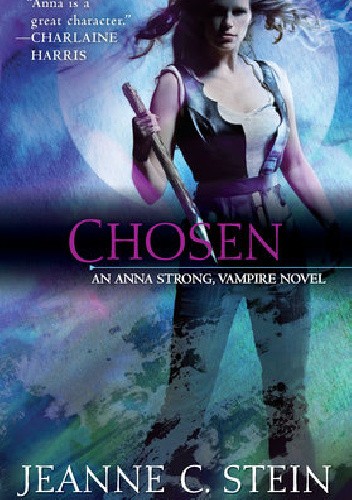 Chosen