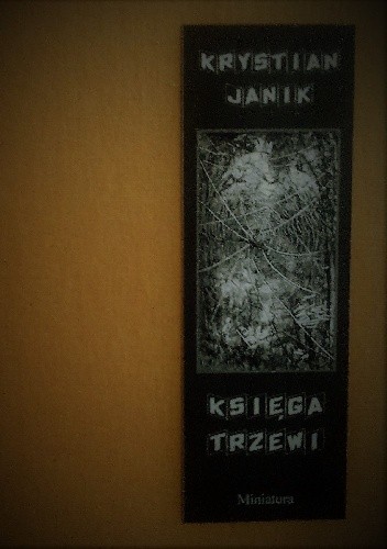 Księga trzewi