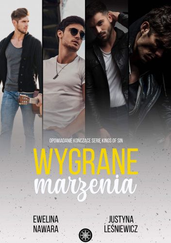Wygrane marzenia