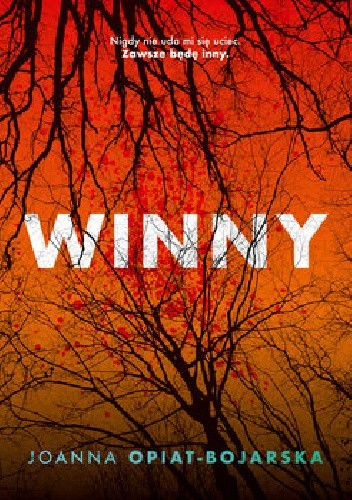 Winny
