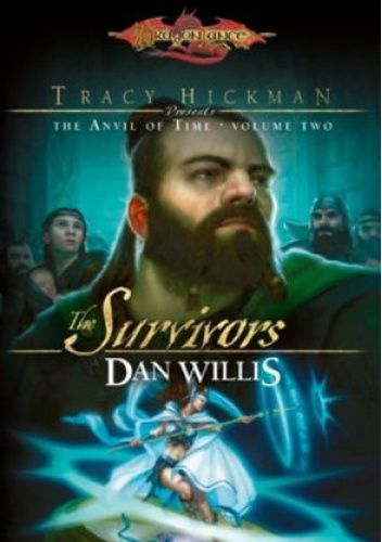The Survivors