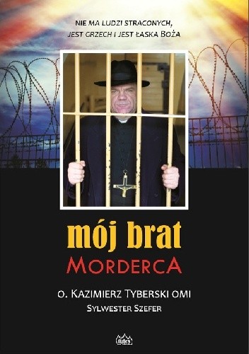 Mój brat morderca