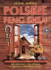 Polskie Feng Shui
