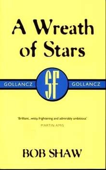 A Wreath of Stars