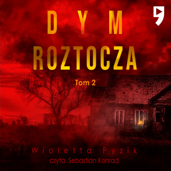 Dym Roztocza