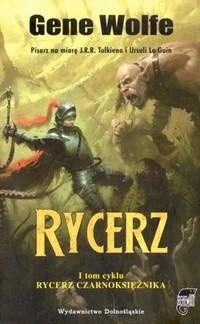 Rycerz