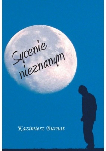 Sycenie nieznanym