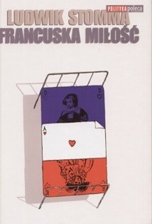 Francuska miłość