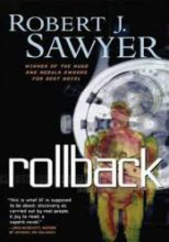 Rollback