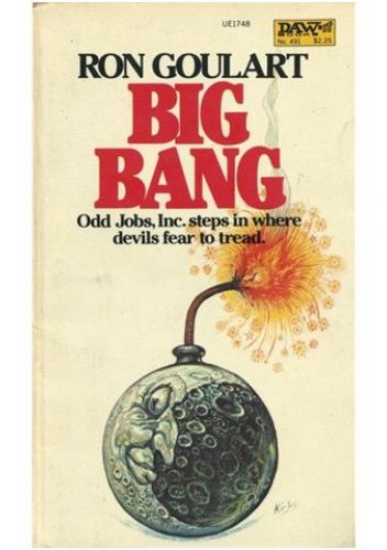 Big Bang