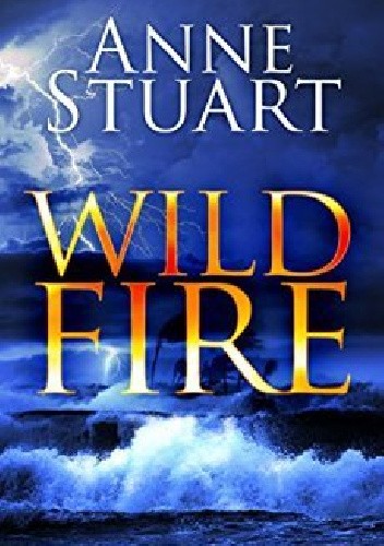 Wildfire