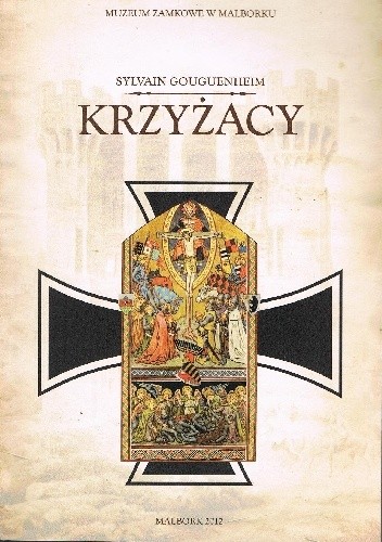Krzyżacy