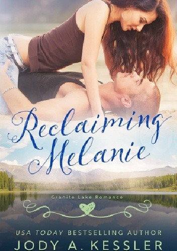 Reclaiming Melanie