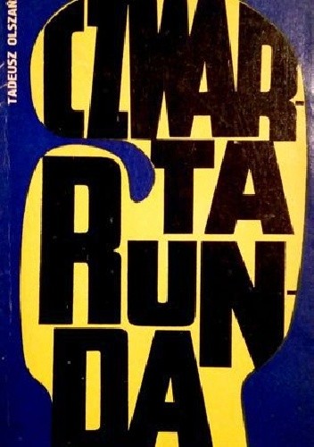 Czwarta runda