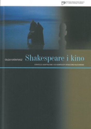 Shakespeare i kino