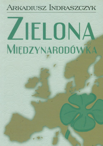Zielona Międzynarodówka