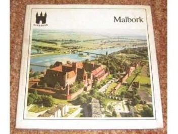 Malbork