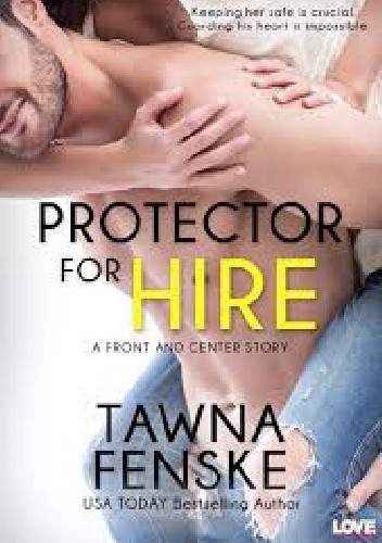 Protetor for Hire