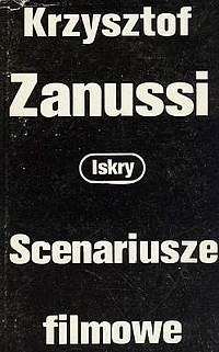 Scenariusze filmowe