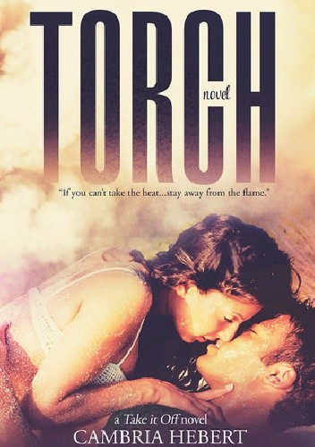 Torch