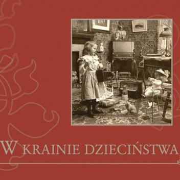 W krainie dzieciństwa