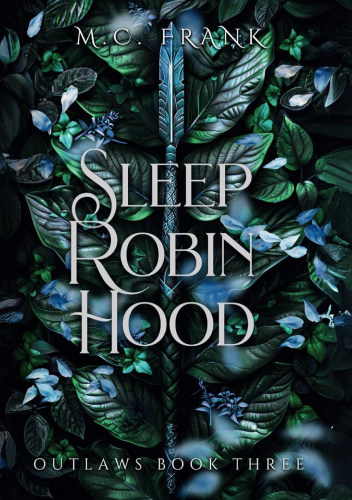 Sleep Robin Hood