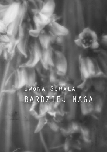 Bardziej naga
