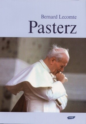 Pasterz