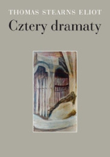 Cztery dramaty
