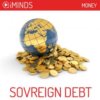 Sovereign Debt